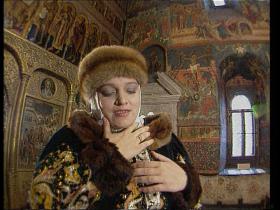 Нет изображения
